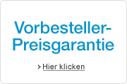 Vorbesteller-Preisgaranie
