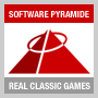 Software Pyramide