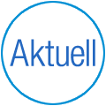 Aktuell