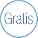 1 Monat gratis Xbox Live Gold