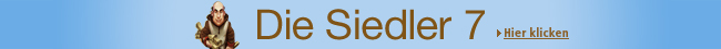 Siedler 7
