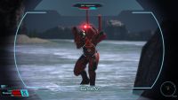 Mass Effect