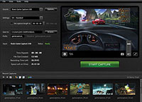 Roxio Game Capture
