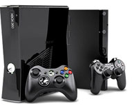 PS3/Xbox 360