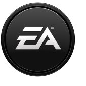 Electronic Arts GmbH