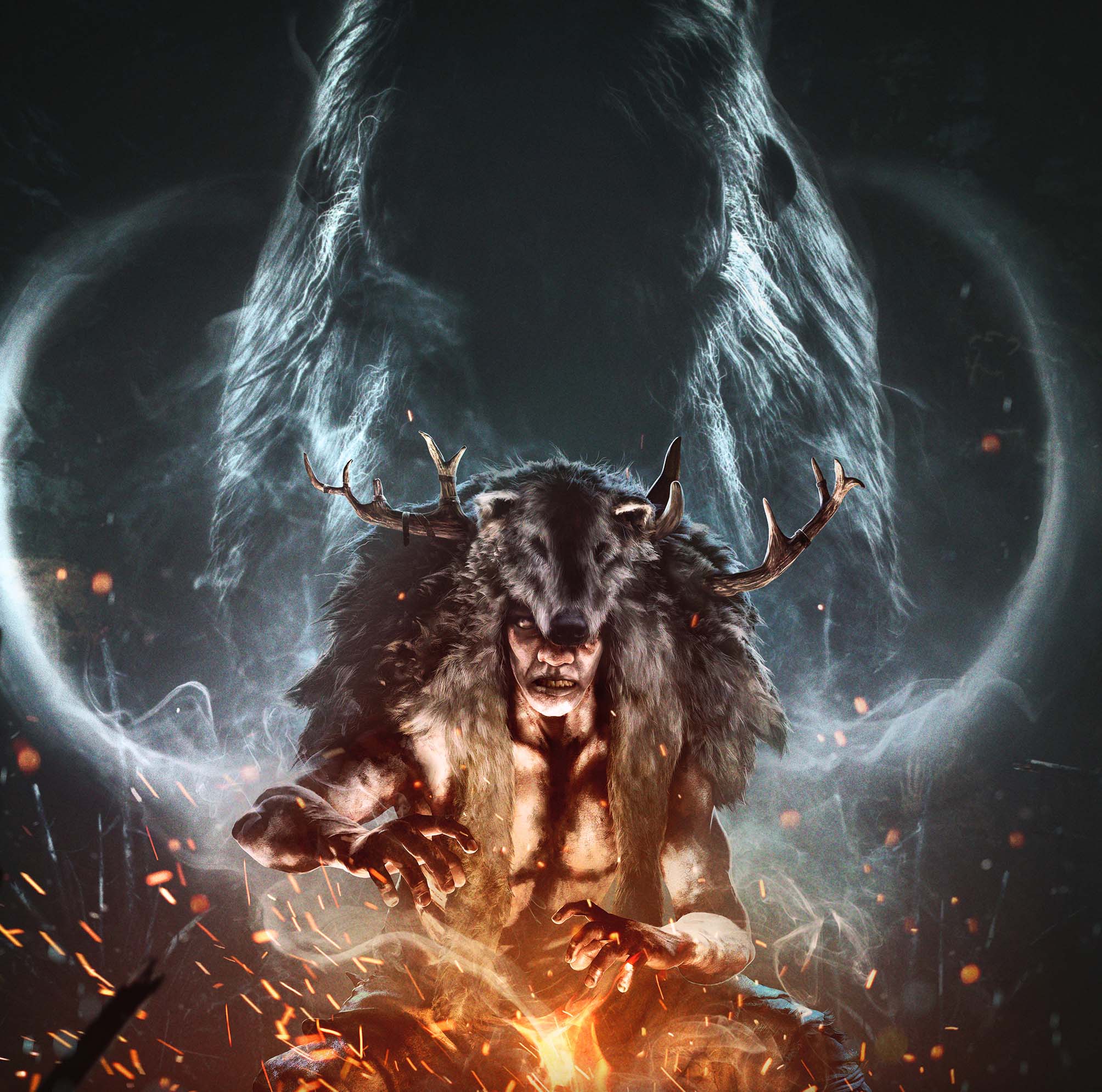 Amazon.de: Vorbestell-Aktion: Far Cry Primal: 