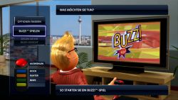 BUZZ!: Deutschlands Superquiz