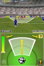 FIFA 10