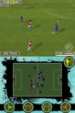 FIFA 10