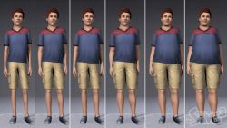 Die Sims 3