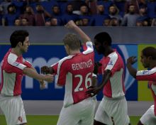 FIFA 10