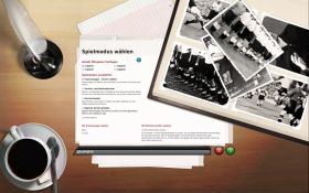 Fussball Manager 10
