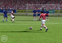 FIFA 10