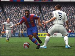 FIFA 09