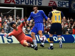 FIFA 09