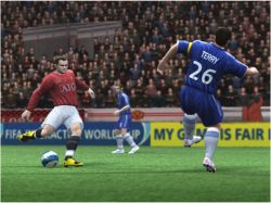 FIFA 09