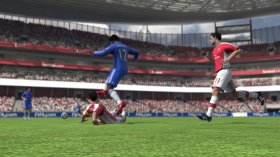 FIFA 10