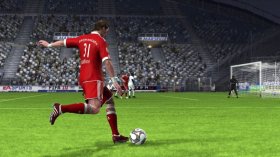 FIFA 10