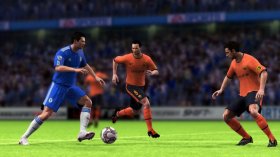 FIFA 10