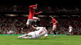 FIFA 10