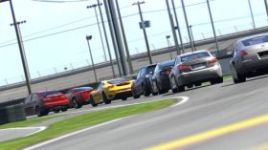 Gran Turismo 5 Prologue Platinum