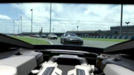 Gran Turismo 5 Prologue Platinum