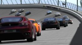 Gran Turismo 5 Prologue Platinum