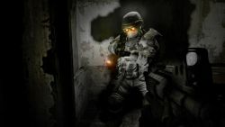 Killzone 2