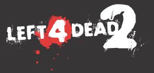 Left 4 Dead 2