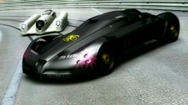 Ridge Racer 7 Platinum