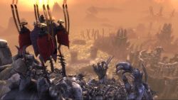 Br&uuml;tal Legend