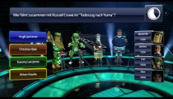 buzz quiz world 01t