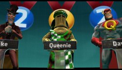 buzz quiz world 03t