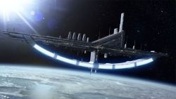 Mass Effect 2