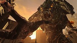 Resistance 2