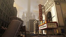 Resistance 2