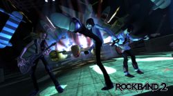 Motorstorm Pacific Rift