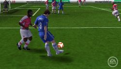 FIFA 10