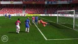 FIFA 10