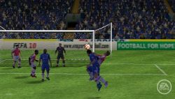 FIFA 10