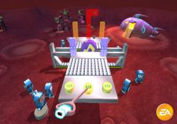 BOOM BLOX Smash Party