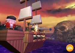 BOOM BLOX Smash Party