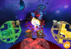 BOOM BLOX Smash Party