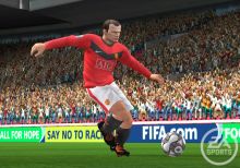 FIFA 10
