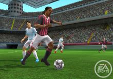 FIFA 10