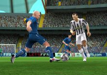 FIFA 10