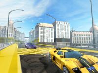 Need for Speed Nitro