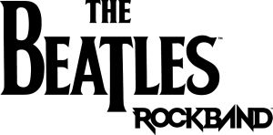 The Beatles: Rock Band