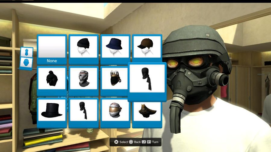 kostueme_03.jpg