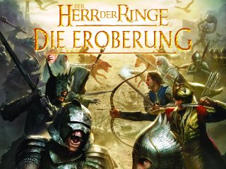 Klicken, um dieses Video zu sehen